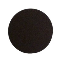 arXJbgfBXNafBXN@nCp@POO@WVOUU@WVOUU@P{