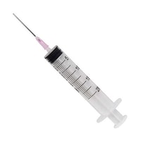 �o�o�V�����W�@�Q�O���k�@�s�o�d�|�Q�O�@�s�o�d�|�Q�O�@�P��