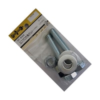 ���j�N���Z�p�{���g�D�l�W�@�P�^�Q�~�V�T�����@�Q���@�R�e�U�X�W�@�R�e�U�X�W�@�P�p�b�N