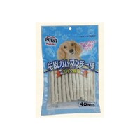 ����K���@�}���`�[�_�@�~���N�����@�S�T�{