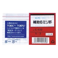 J[h@Ur@b|TRQ@b|TRQ@P