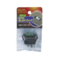 �ƌ����X�C�b�`�@�΁@�g�j�|�o�r�k�O�P�g�i�f�j�@�g�j�|�o�r�k�O�P�g�i�f�j�@�P��