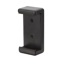 �g�|�l�g�|�a�j�@���o�C���z���_�[