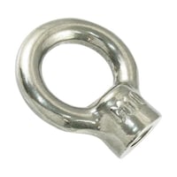 XeX@ACibg@PO@hm|POl@hm|POl@P