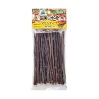 �ʎ����ď��}�@�X�����^�C�v�@��񂲁@�R�O