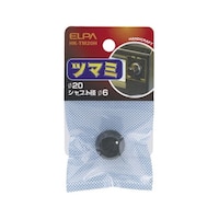 �c�}�~�@�g�j�|�s�l�V���[�Y