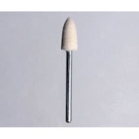 ���t�t�F���g�o�t�@�W�~�P�T�~�R�ӎ��@�m���D�g�|�S�Q�R�@�m���D�g�|�S�Q�R�@�P�{