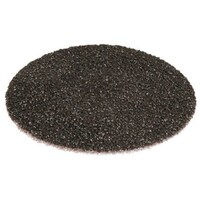 arXJbgfBXNabby[p[@TOl^l@UO@WVOST@WVOST@P{