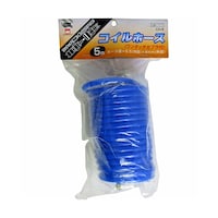 �b�g�|�T�@�R�C���z�[�X�@�J�v���t