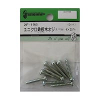 ���j�N���S�؃l�W�@�i�x�{�@�S�~�Q�T�����@�X���@�Q�e�P�X�W�@�Q�e�P�X�W�@�P�p�b�N