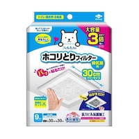 �p�b�Ɠ\�邾���z�R���Ƃ�t�B���^�[���C��