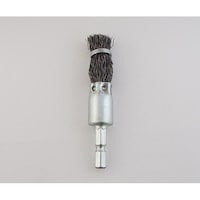 �m���D�S�Q�O�P�g�Z�p���M�^���C���[�u���V