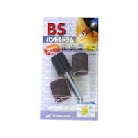 arohh@PTwQOwU@UO^PQO@VOVOR@VOVOR@P{