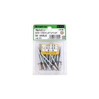 �J���[�u���C���h���x�b�g�@�i�U�|�T�j�@�Q�O�{���@�������@�r�j�|�U�S�X�k�a�@�P��