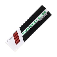 �F���M�@�P�T�O�O�@�P�F�@�������Ⴂ��@�Ԓ��F�@�P�_�[�X�i�P�Q�{���j�@�P�T�O�O�|�R�O�@�P�T�O�O�|�R�O�@�P�_�[�X