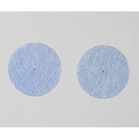 �m���D�g�|�S�O�O�@�����ܓ��o�t���\�����p