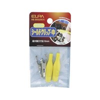 �V�[���h�N���b�v�l���@�g�j�|�r�j�O�Q�g�i�x�j�@�g�j�|�r�j�O�Q�g�i�x�j�@�P��