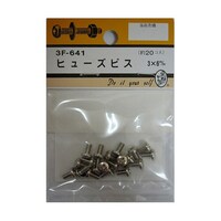 �R�e�U�S�P�@�q���[�Y�r�X�@�Q�O��