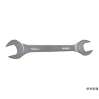 ���^�X�p�i�@�s�`�V�R�S�l�r�|�P�V�@�s�`�V�R�S�l�r�|�P�V�@�P�{