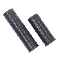 �Q�P�V�V�O�@�b�s�a�V�t�g�O���b�v�k�^�r��