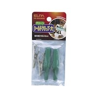 �g�j�|�r�j�O�R�g�i�f�j�@�V�[���h�N���b�v