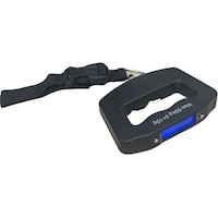 �f�W�^���݂�͂���@�s�q�|�c�g�O�O�Q