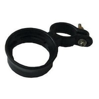 �T�Q�X�Q�S�@�P�z���_�[