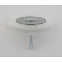 ���t�o�D�o�D�u���V�@�V�T�Ӂ@�m���D�S�S�T�Q�@�m���D�S�S�T�Q�@�P��