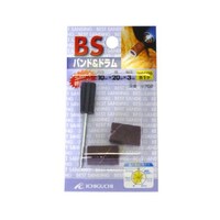 arohh@POwQOwR@UO^PQO@VOVOQ@VOVOQ@P{