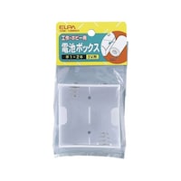 dranw@PwQ@tl|PQOmg@tl|PQOmg@P