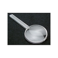 莝v[y@g勾@vY@RDT{@ST@oo|ST@oo|ST@P