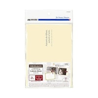 �����X�h�D�Q�k�Q�ʃ��R�@�l�q�b�c�n�|�Q�k�x�Q�V���[�Y