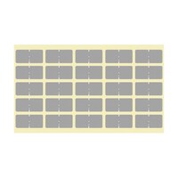 �J���[���x���@�D�F�@�b�k�|�r�O�V�@�b�k�|�r�O�V�@�P��