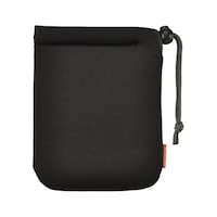 �\�t�g�N�b�V�����|�[�`�@�l�@�u���b�N�@�j�b�r�|�R�V�l�@�j�b�r�|�R�V�l�@�P��