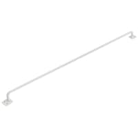 �m�d�v�@�g�h�j�`�q�h�@�A�C�A���o�[�@�z��