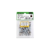 �J���[�u���C���h���x�b�g�@�i�T�|�T�j�@�Q�O�{���@�������@�r�j�|�T�S�T�c�a�@�P��