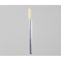 ���t�t�F���g�o�t�@�S�~�P�O�~�R�ӎ��@�m���D�g�|�S�Q�P�@�m���D�g�|�S�Q�P�@�P�{