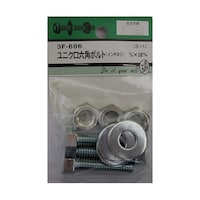 ���j�N���Z�p�{���g�D�l�W�@�R�^�W�~�R�W�����@�R���@�R�e�U�W�U�@�R�e�U�W�U�@�P�p�b�N