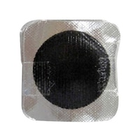 �p���N�C���p�g���p�b�`�@�r�T�C�Y�@�U�����@�R�P�T�Q�R�@�R�P�T�Q�R�@�P��