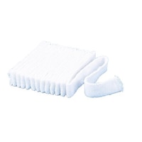 �L�k�l�b�g�z�[�^�C�Q���Q�D�R�����~�Q�O��