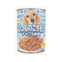 �����̂��������@�`�L������؁@�R�V�T���@�U�S�|�T�P�U�X�|�T�V�@�P��