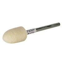 artFgzCt@iCe^j@POwPTwR@WTOPP@WTOPP@P{