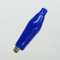 �~�m���V�N���b�v���@�@�v�s�m�Q�Q�e�P�Q�Q�X�a�k�@�v�s�m�Q�Q�e�P�Q�Q�X�a�k�@�P��