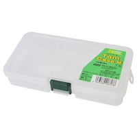 �t�@�~���A�V���[�Y�@�g���P�[�X�@�l�@�s�|�l�@�s�|�l�@�P��