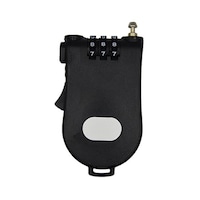 �k�f�|�b�d�k�j�R�c�k�a�j�@�P�[�u�����b�N