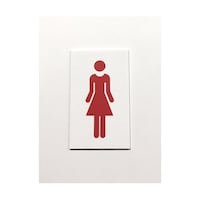 �g�C���p�W���@�w�����}���x�@�P�O�~�U�����@���ʗ��ʃe�[�v�t���@�i�Q�Q�W�P�@�i�Q�Q�W�P�@�P��