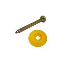 �R�m�G�l�C���Z�b�g�@���@�T���@�m���D�R�r�@�m���D�R�r�@�P�Z�b�g