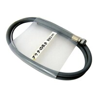 �u���[�L���C���[�@�O���[�@�U�Q�����@�U�P�T�X�P�@�U�P�T�X�P�@�P��