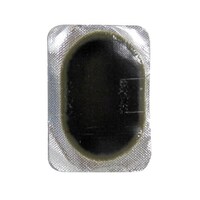 �p���N�C���p�g���p�b�`�@�l�T�C�Y�@�U�����@�R�P�T�Q�Q�@�R�P�T�Q�Q�@�P��