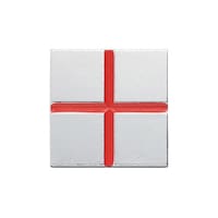 �R�m�G�@�}�X�^�[���C���@�\�t�p�@�i�{�j�@�l�P�i�{�j�@�P��